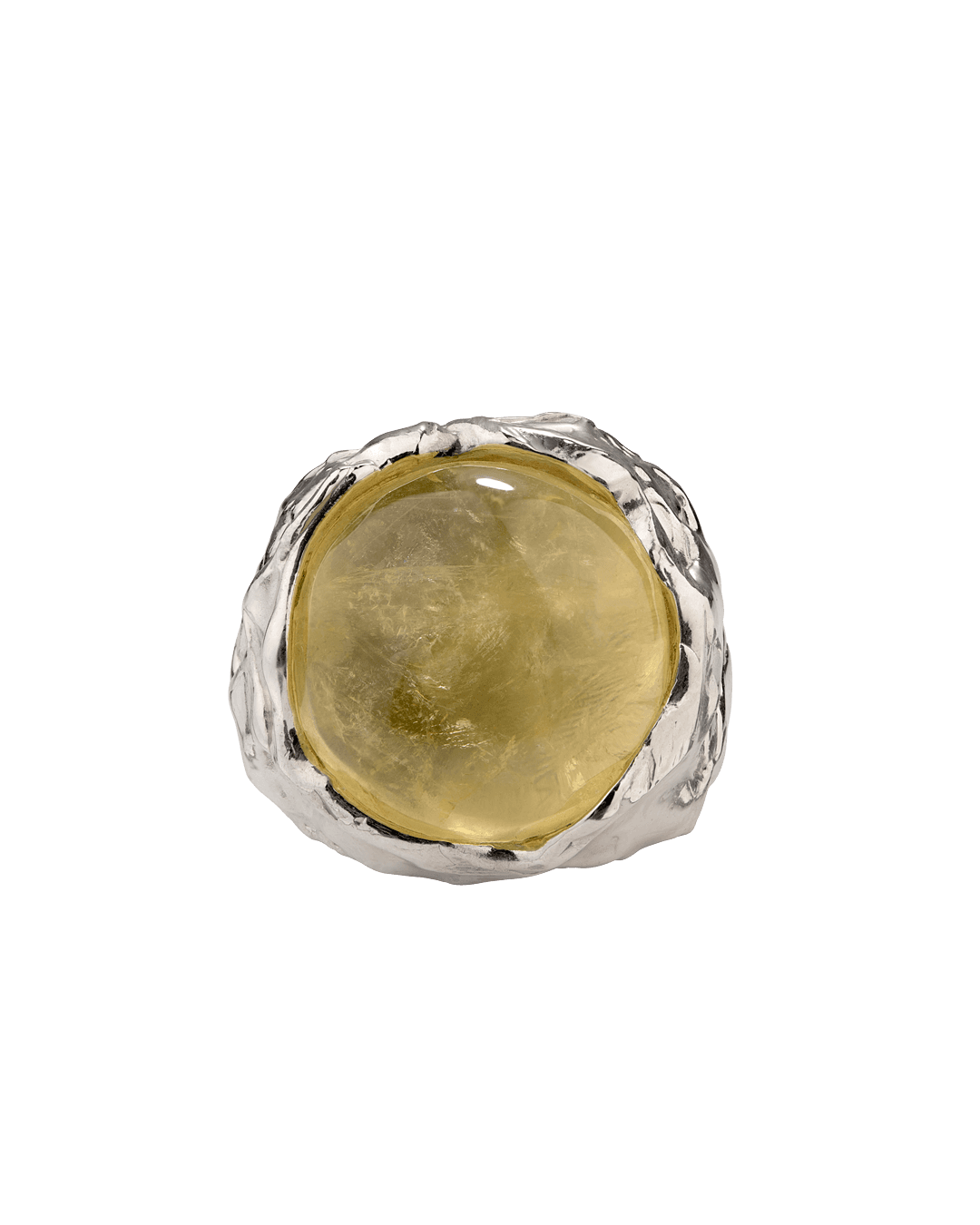 Body Glow Ring 6