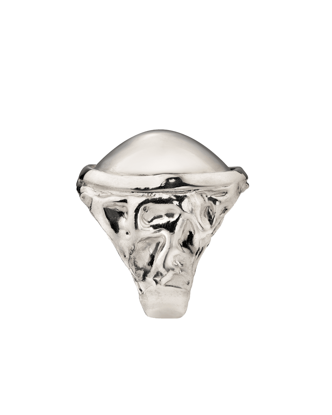 Body Peak Ring 3