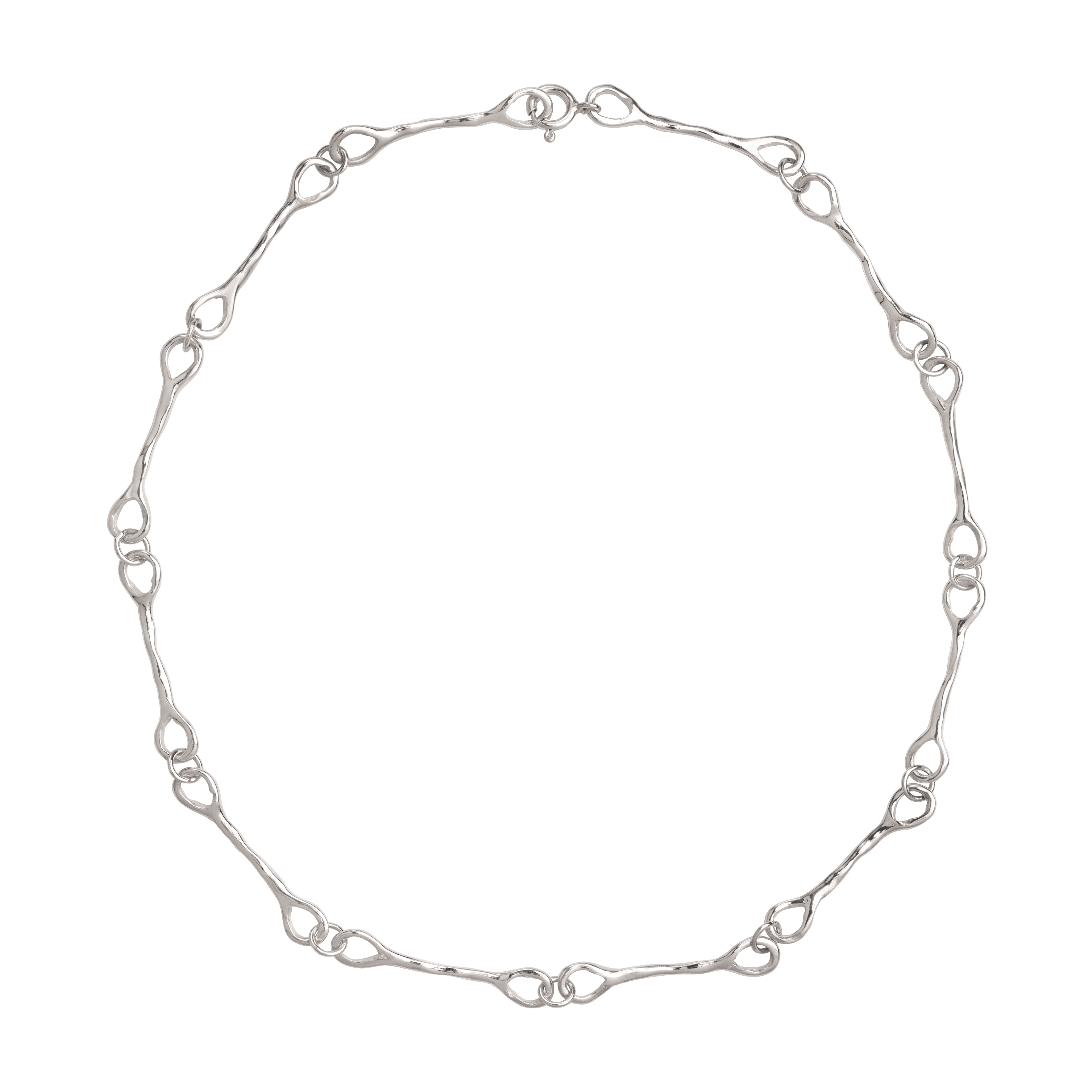 Ganj Chain 1