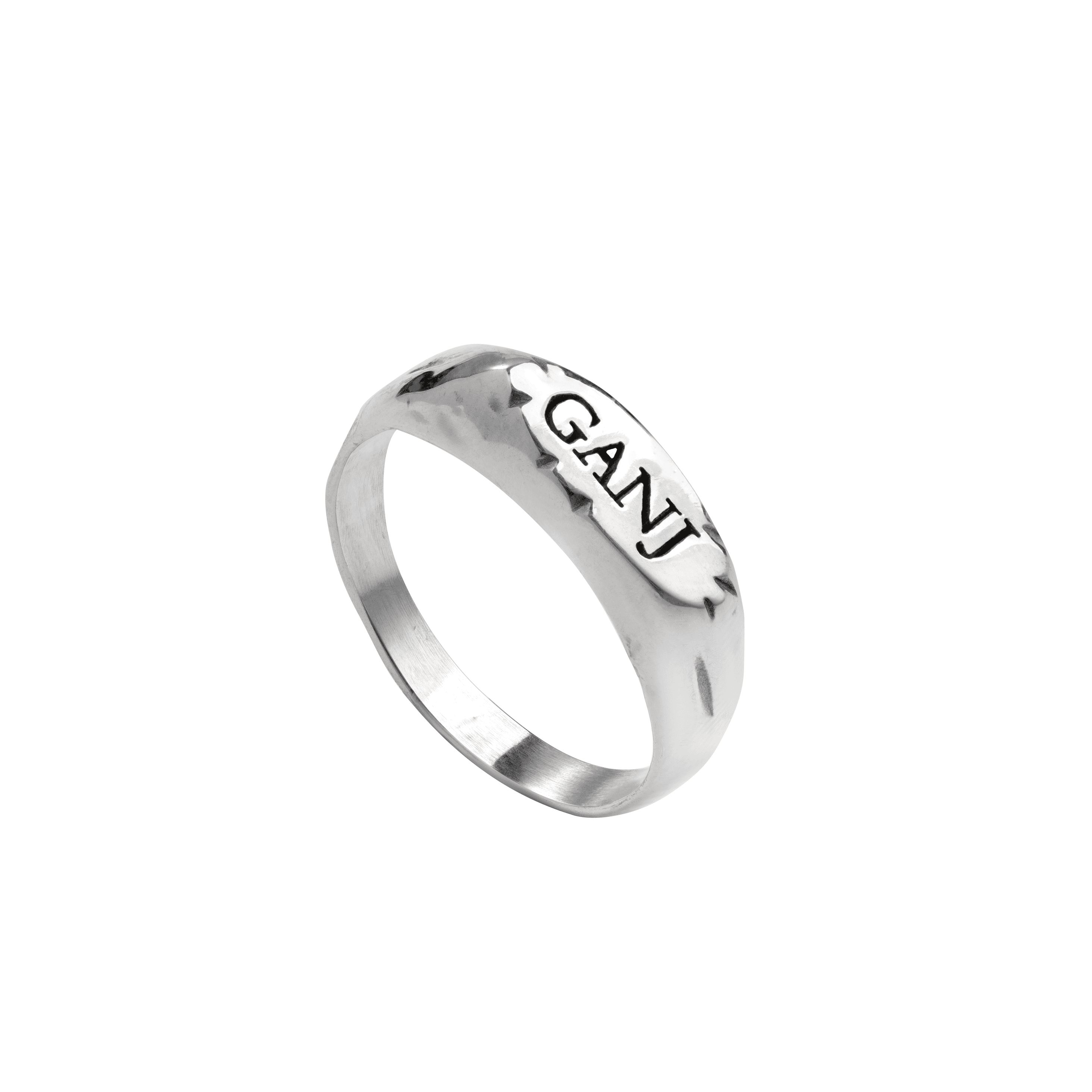 Ganj Ring 8