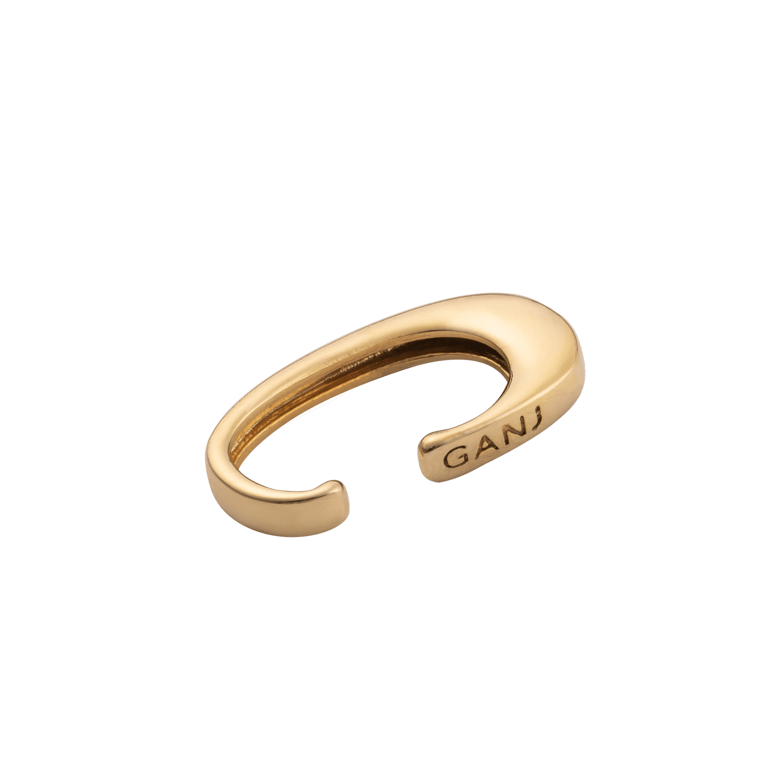 Temptation Loop EarCuff 8