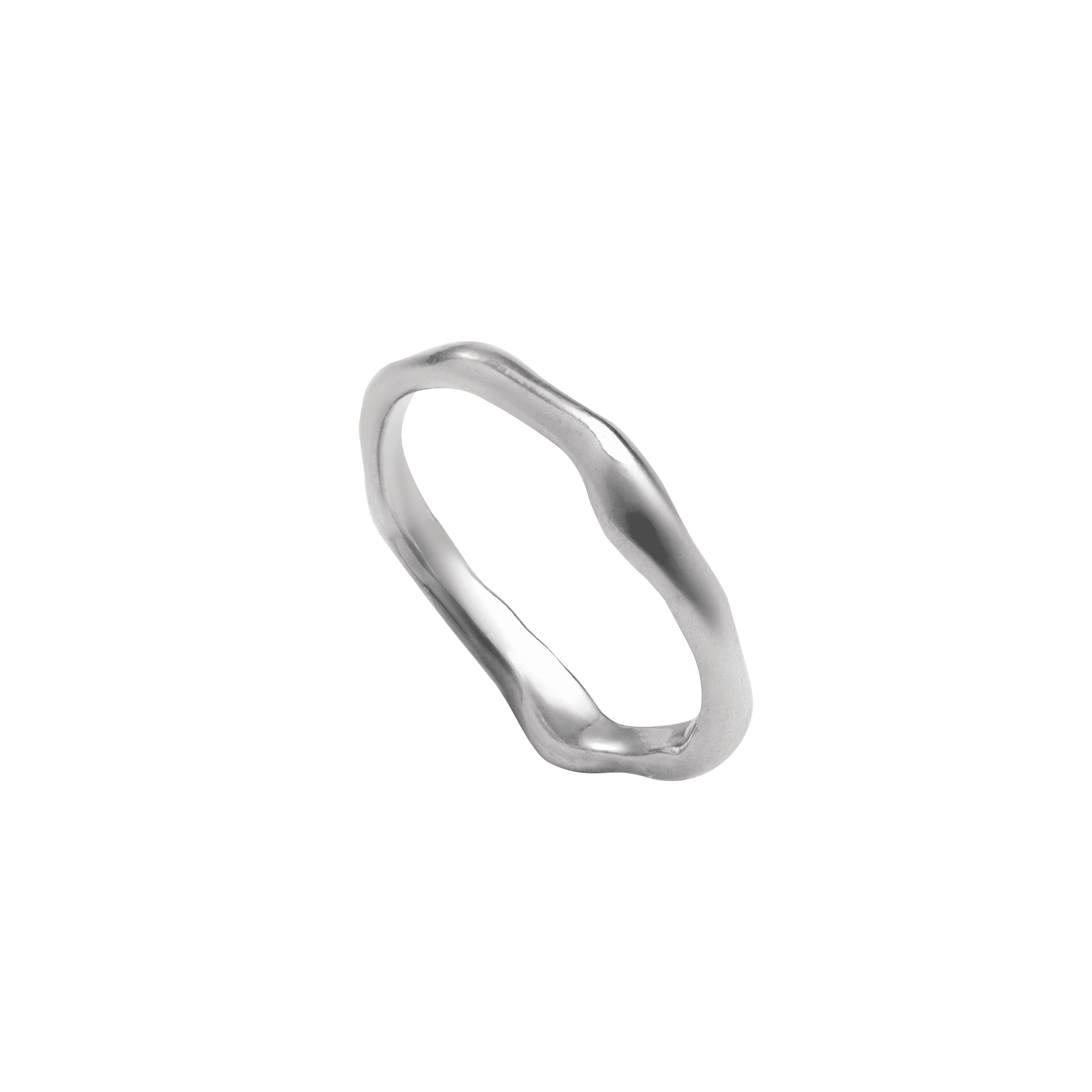 Whisper Ring 4