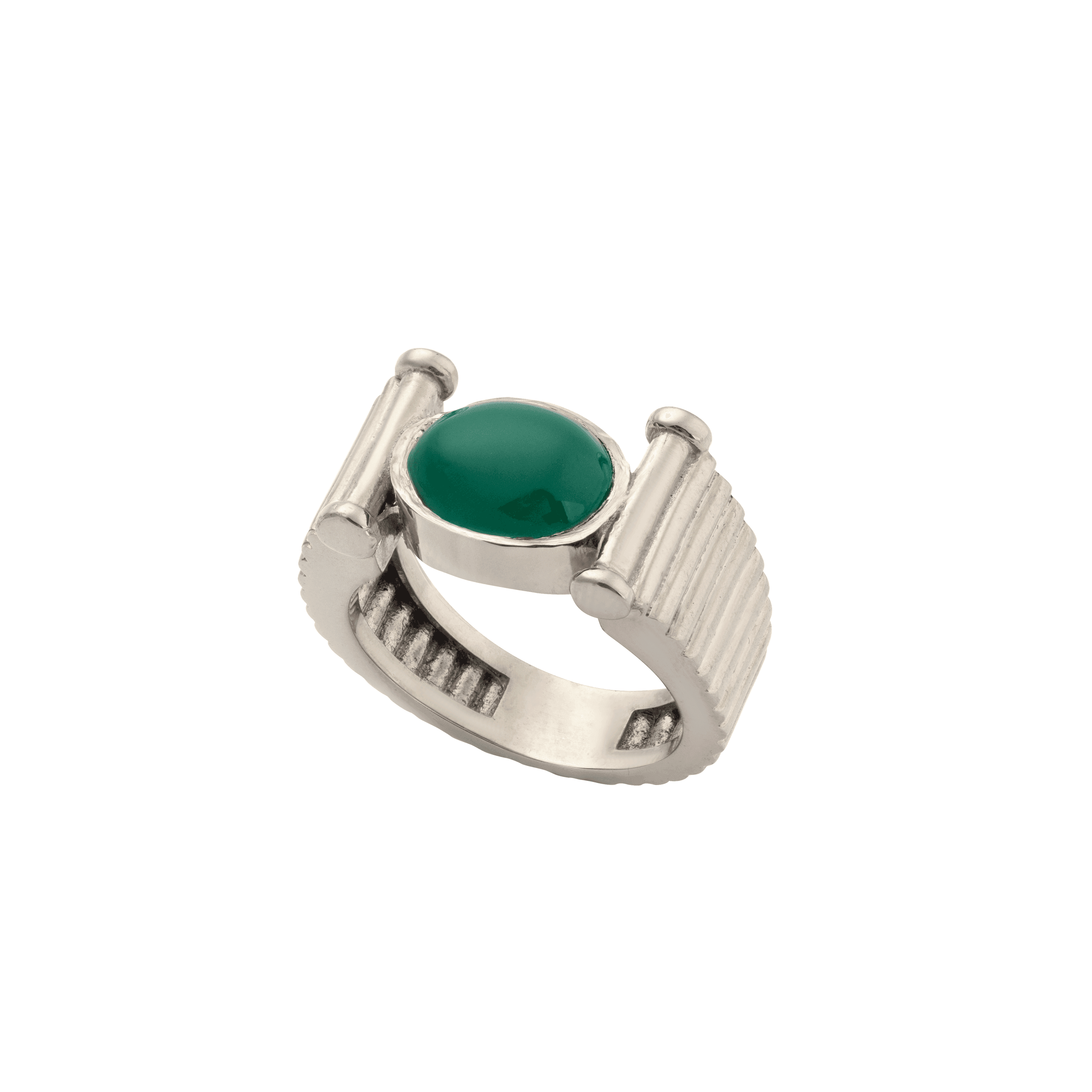 Eternal Radiance Ring 12