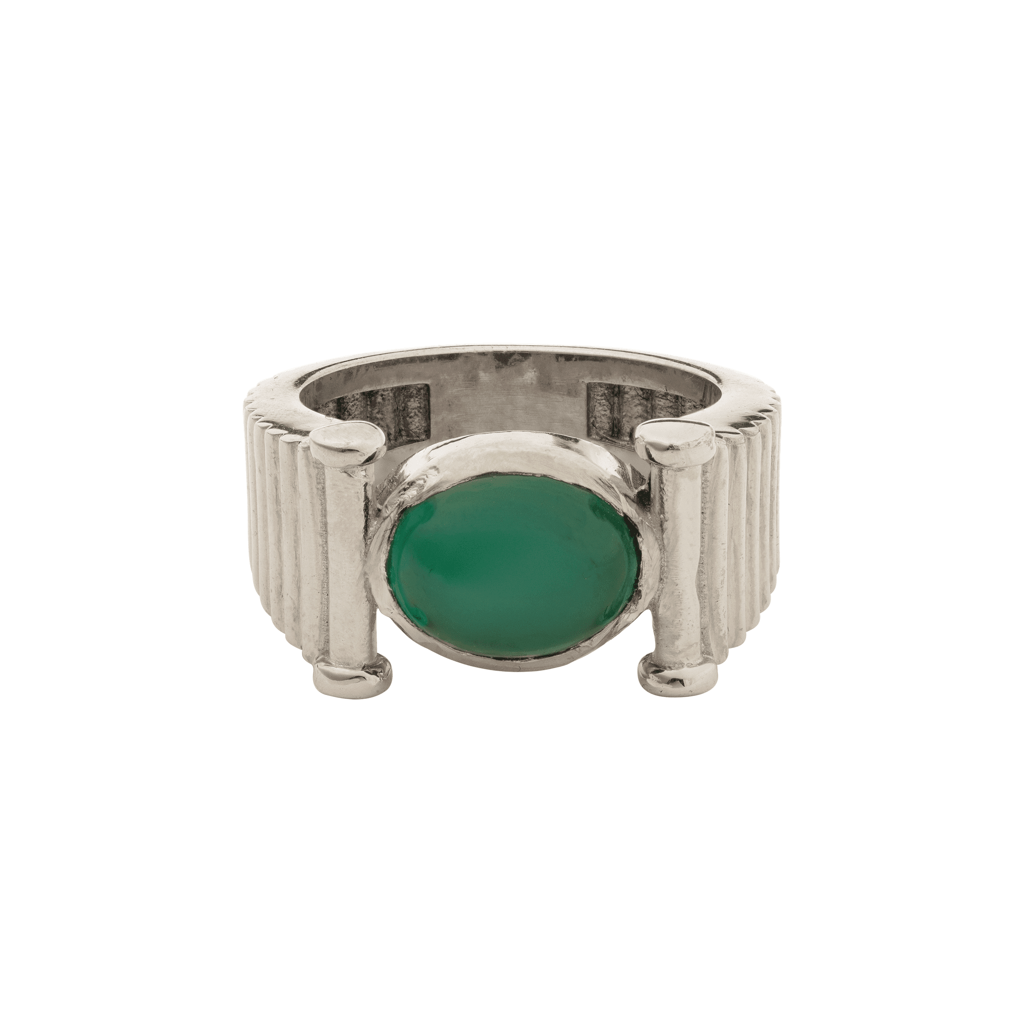 Eternal Radiance Ring 10
