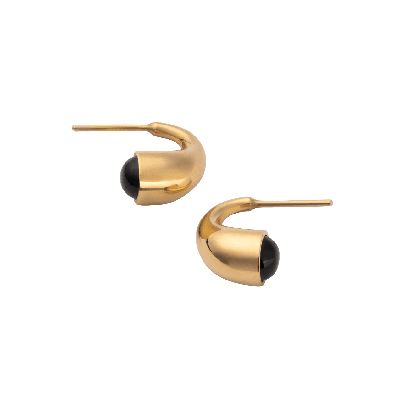 Night Core EarCuff 8
